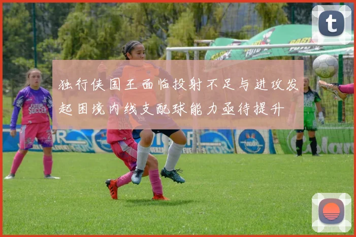 独行侠国王面临投射不足与进攻发起困境内线支配球能力亟待提升