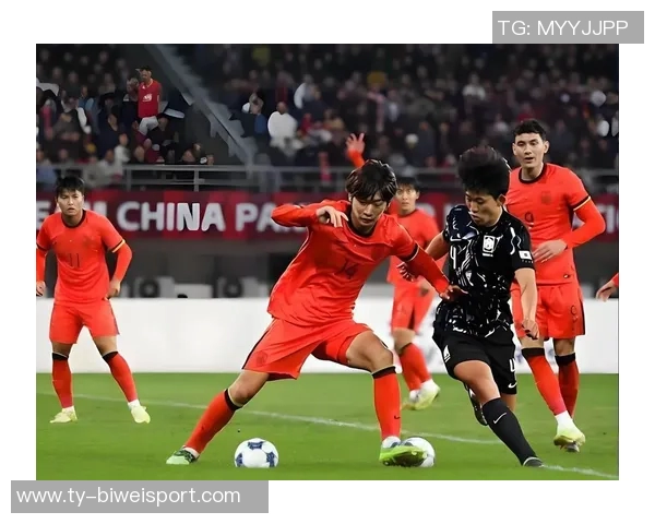 熊猫杯国际足球锦标赛中国队与乌兹别克斯坦队首发阵容正式公布