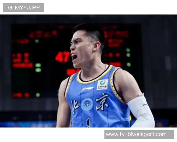 陈盈骏称赞赵睿优秀期待两人默契提升共同进步