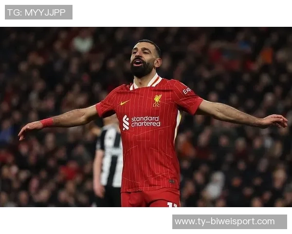 卡拉格批评萨拉赫反遭调侃腿脚不灵活引发热议