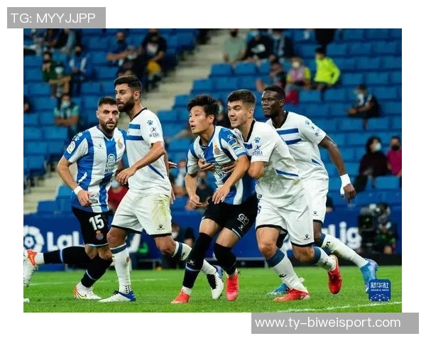 西班牙球员协会宣布抗议海外办赛计划将在第9轮比赛前进行