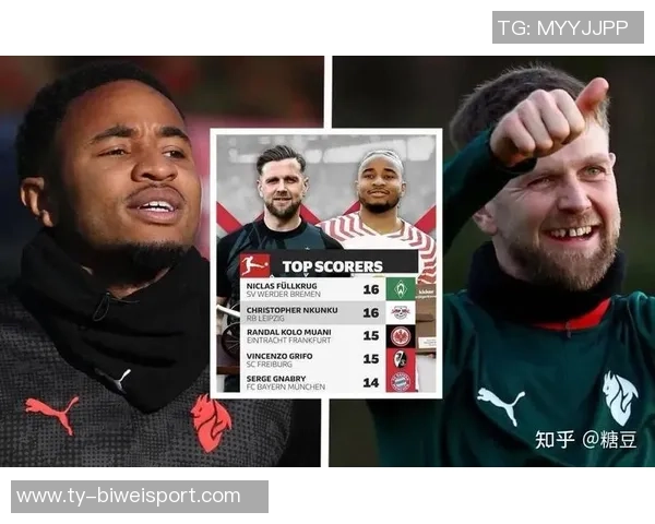 米兰对恩昆库租借费用要求极高球员未能被罗马俱乐部打动