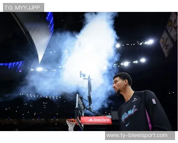 韦尔短暂出场未能发挥斯波表示无其他原因期待他逐步恢复状态