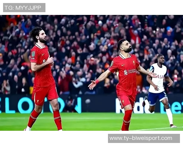 阿斯焦点：阿隆索如何解决贝林首发难题居勒尔与马斯坦托诺竞争激烈