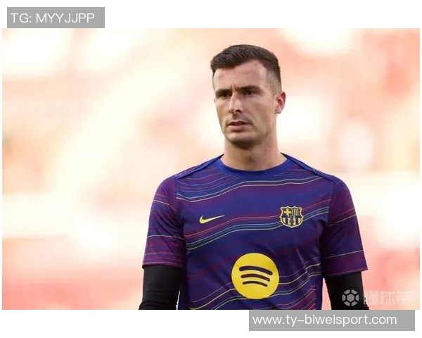 佩尼亚谈加盟埃尔切感受与老队友重聚的喜悦与主帅战术的契合