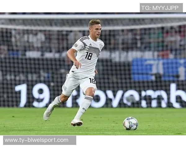 勒夫表示基米希若能胜任中场核心将被安排在右路位置