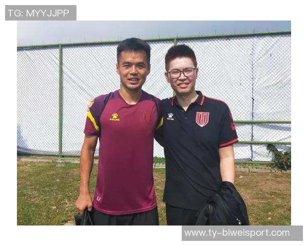 坦桑尼亚主帅赞老将萨马塔：经验与价值不因年龄而减退